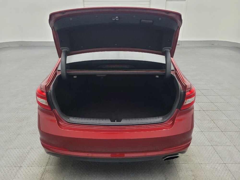 2015 Hyundai Sonata in Jacksonville, FL 32210 - 18080490 29