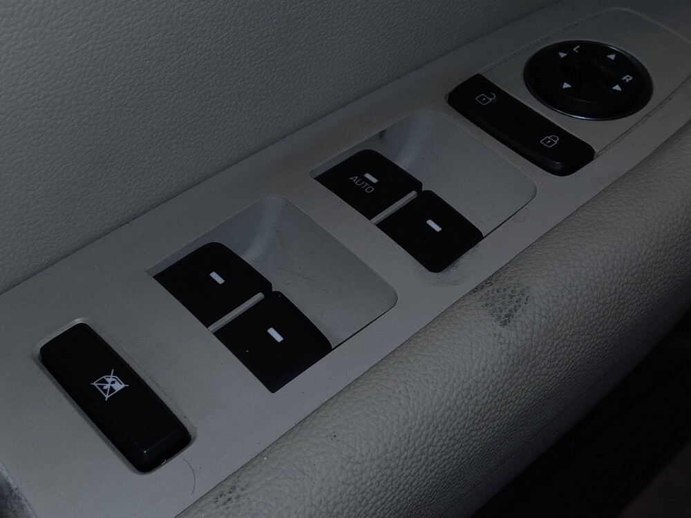 2015 Hyundai Sonata in Jacksonville, FL 32210 - 18080490 27