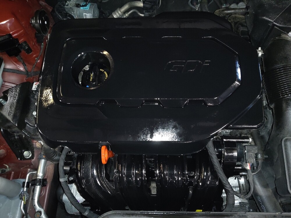 2015 Hyundai Sonata in Jacksonville, FL 32210 - 18080490 30