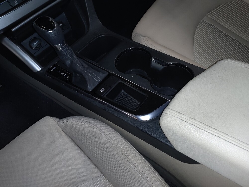 2015 Hyundai Sonata in Jacksonville, FL 32210 - 18080490 26