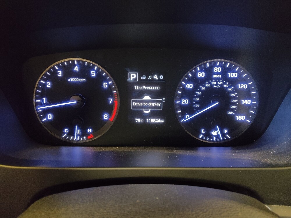 2015 Hyundai Sonata in Jacksonville, FL 32210 - 18080490 23