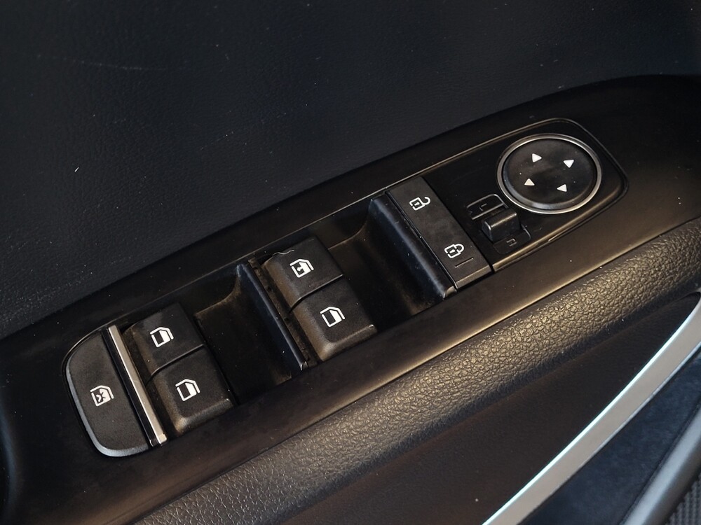 2021 Kia Soul in Kissimmee, FL 34744 - 18080494 27