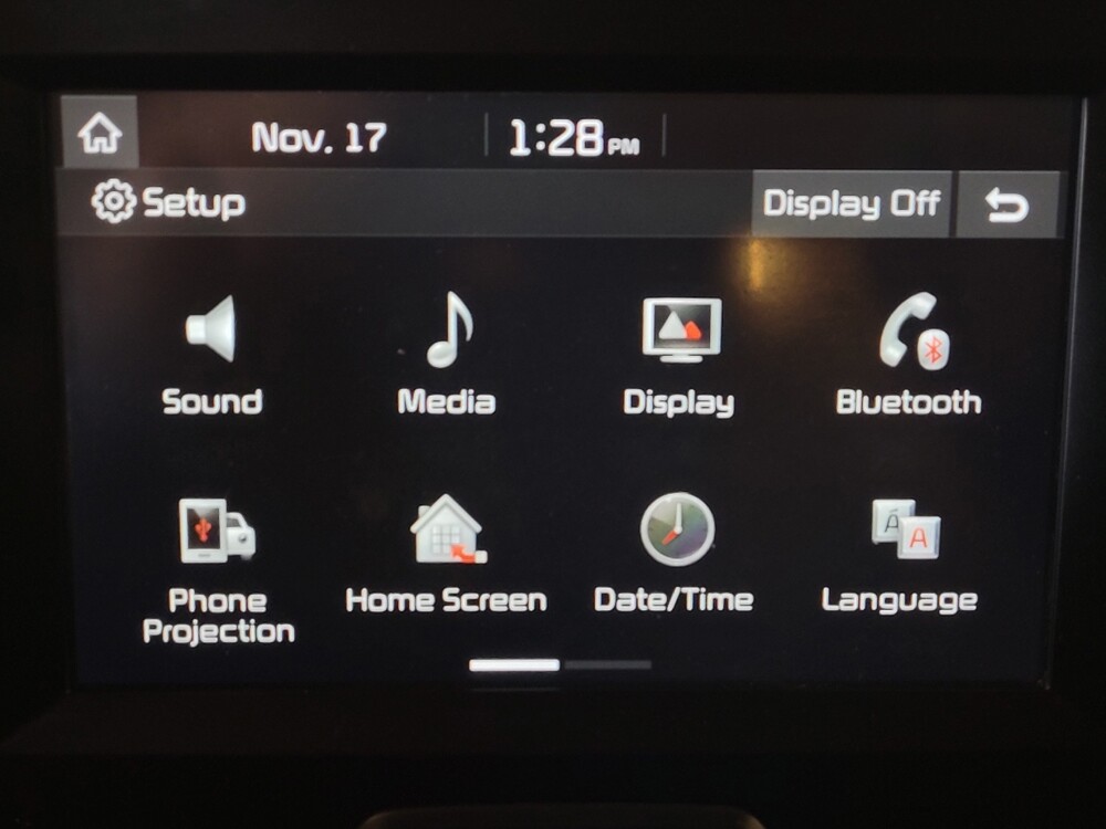 2021 Kia Soul in Kissimmee, FL 34744 - 18080494 25