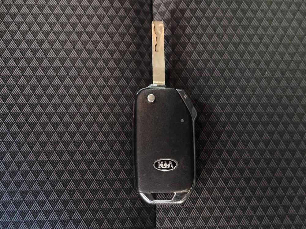 2021 Kia Soul in Kissimmee, FL 34744 - 18080494 32