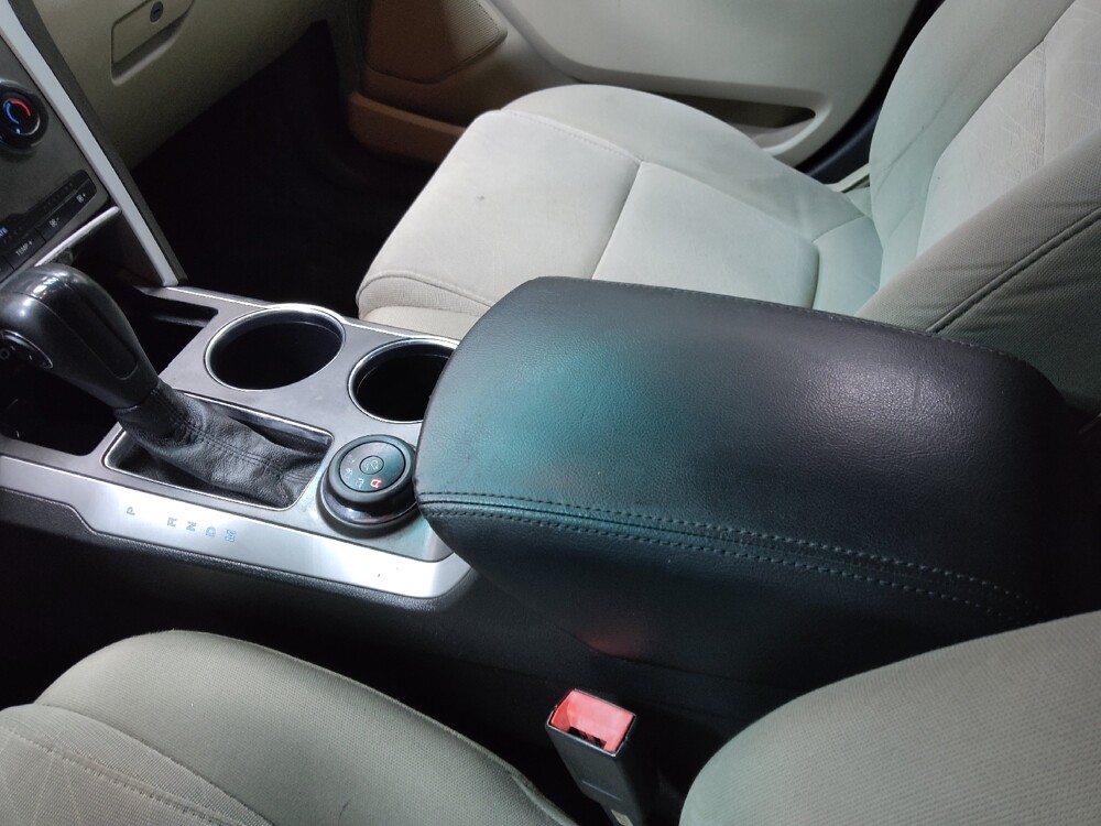 2013 Ford Explorer in Charleston, SC 29414 - 18080502 26