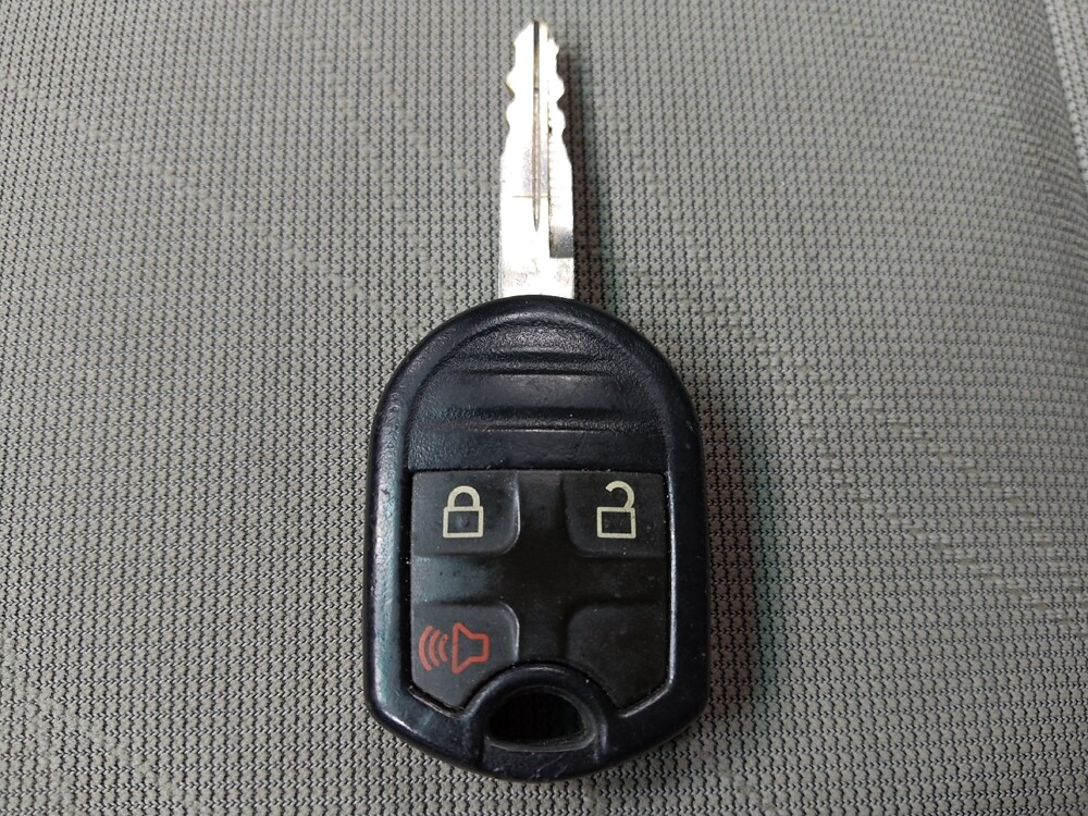 2013 Ford Explorer in Charleston, SC 29414 - 18080502 32