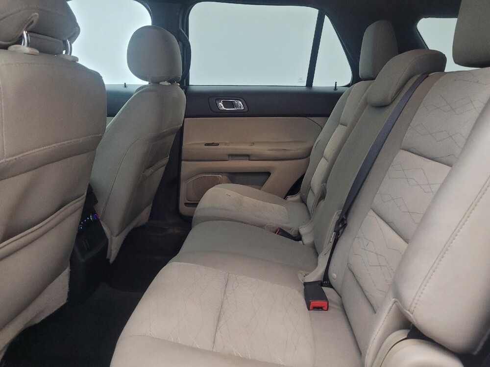 2013 Ford Explorer in Charleston, SC 29414 - 18080502 18