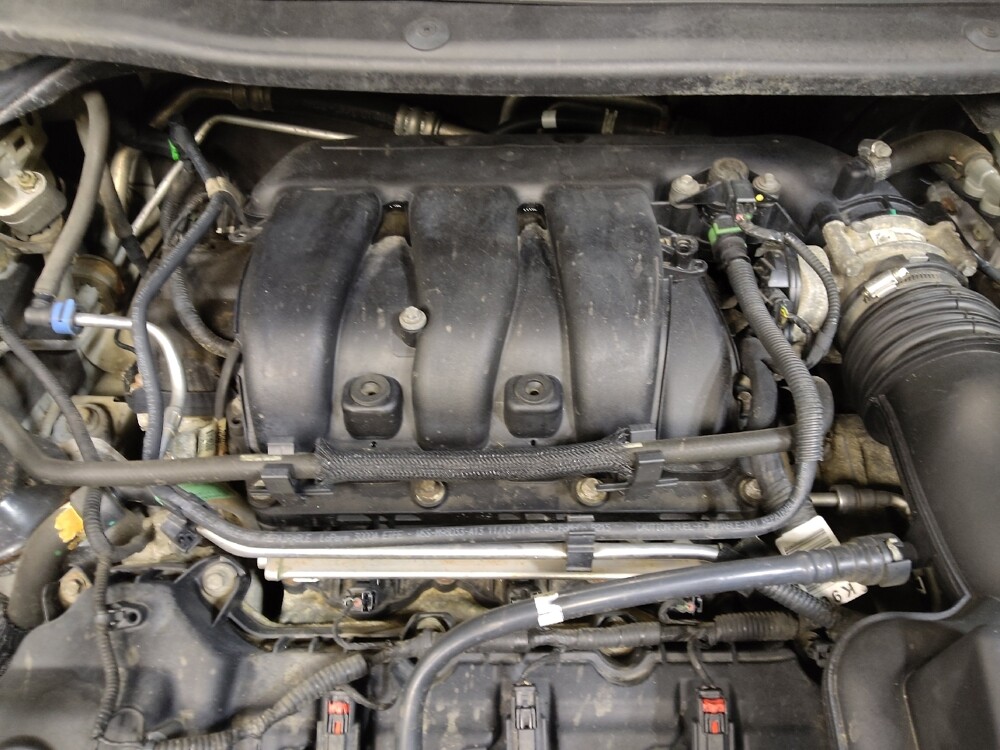 2013 Ford Explorer in Charleston, SC 29414 - 18080502 30