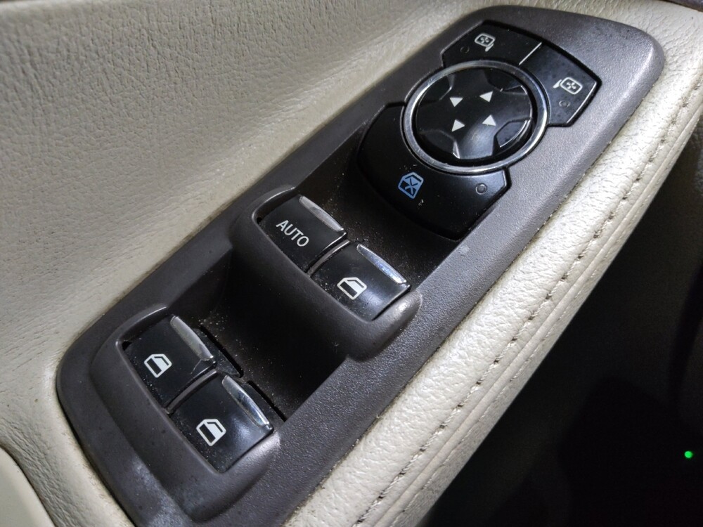 2013 Ford Explorer in Charleston, SC 29414 - 18080502 27