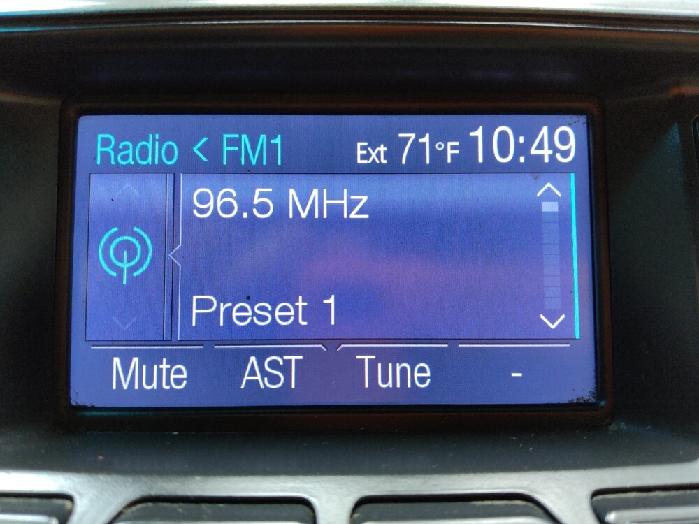 2013 Ford Explorer in Charleston, SC 29414 - 18080502 25