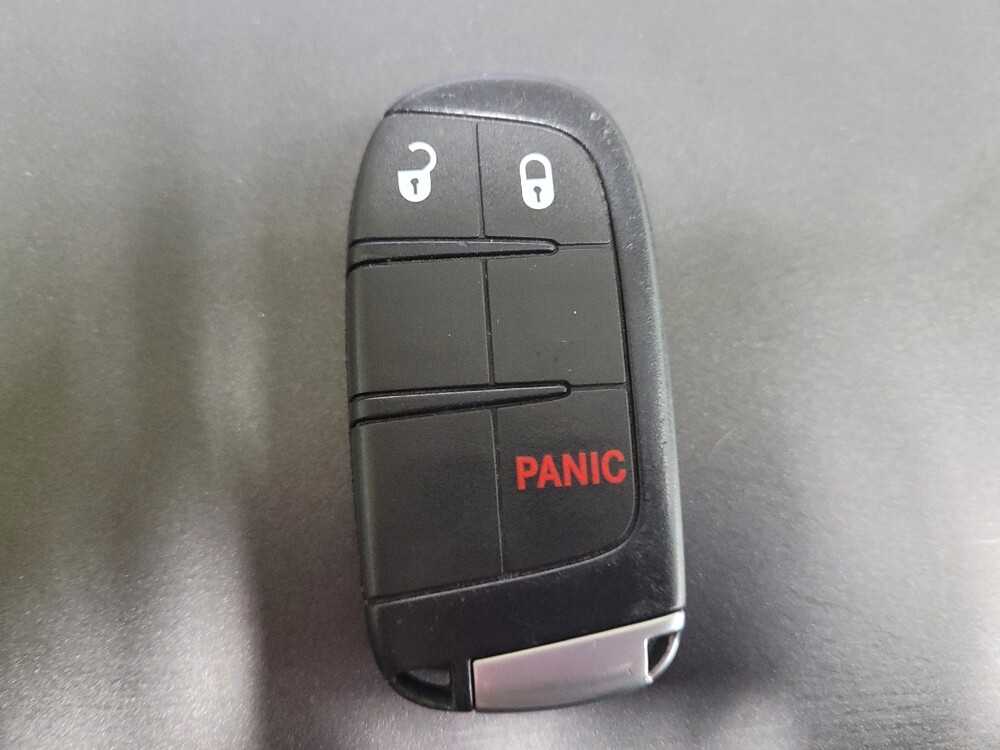 2019 Dodge Journey in Greenville, SC 29607 - 18080511 32