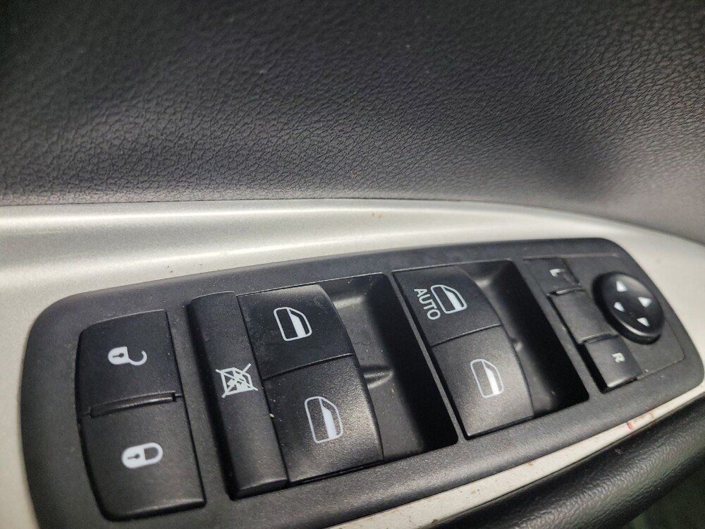 2019 Dodge Journey in Greenville, SC 29607 - 18080511 27