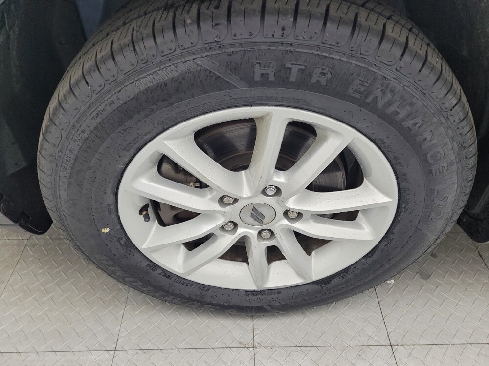 2019 Dodge Journey in Greenville, SC 29607 - 18080511 31