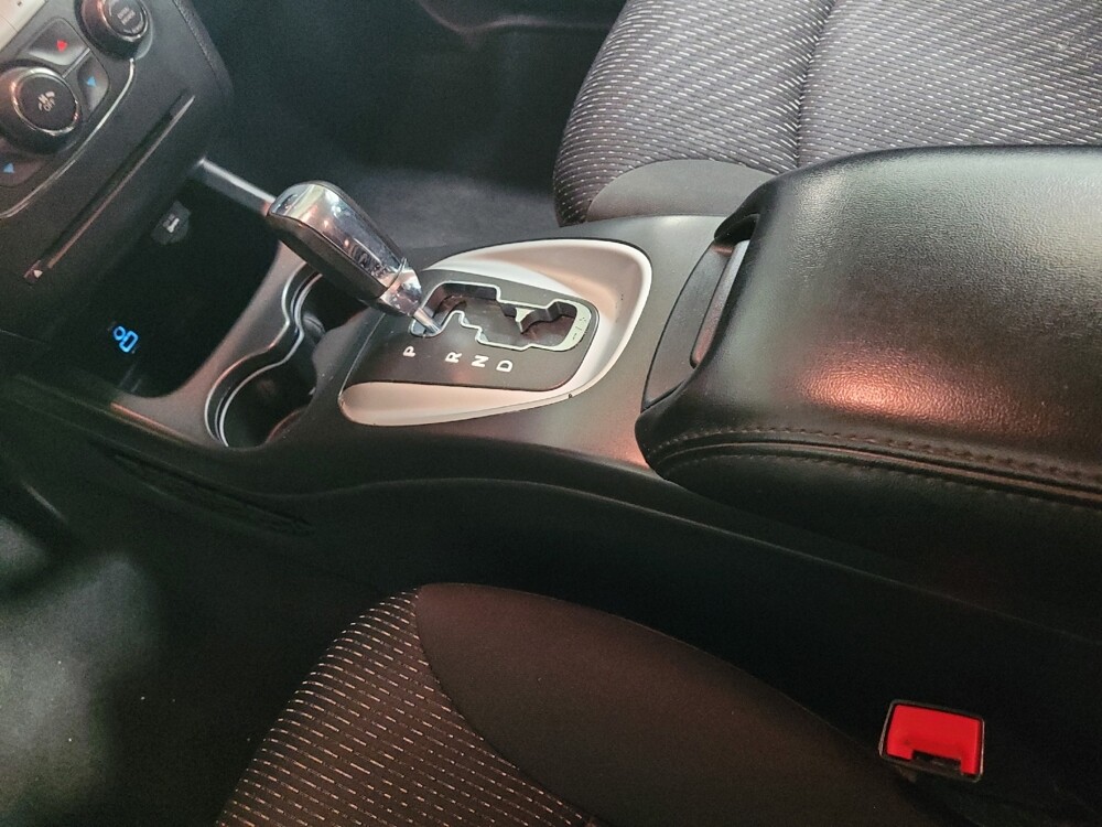 2019 Dodge Journey in Greenville, SC 29607 - 18080511 26