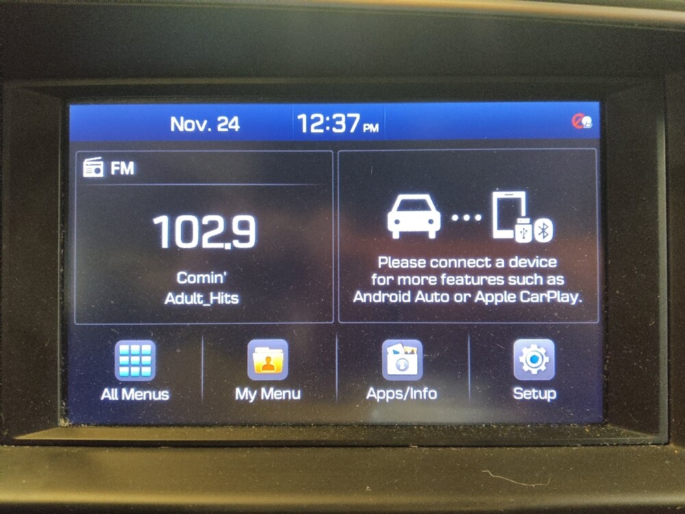 2020 Hyundai Elantra in Greenville, SC 29607 - 18080516 25