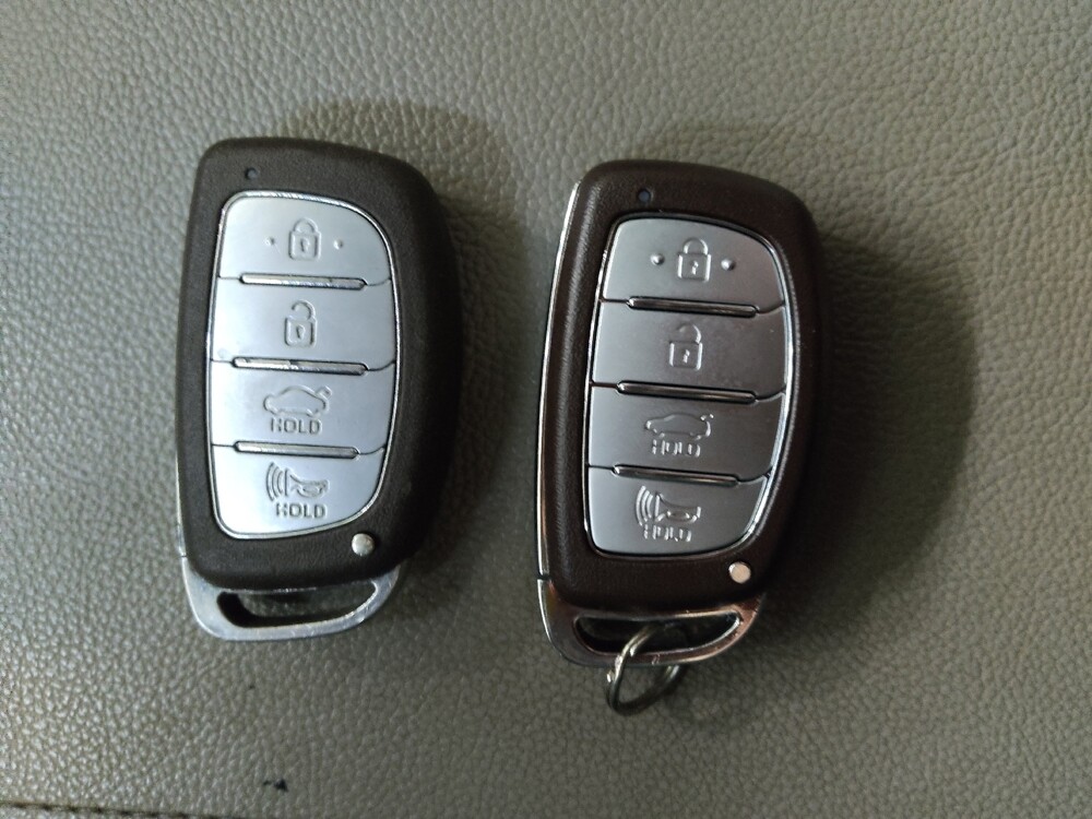 2018 Hyundai Sonata in Greenville, SC 29607 - 18080517 32