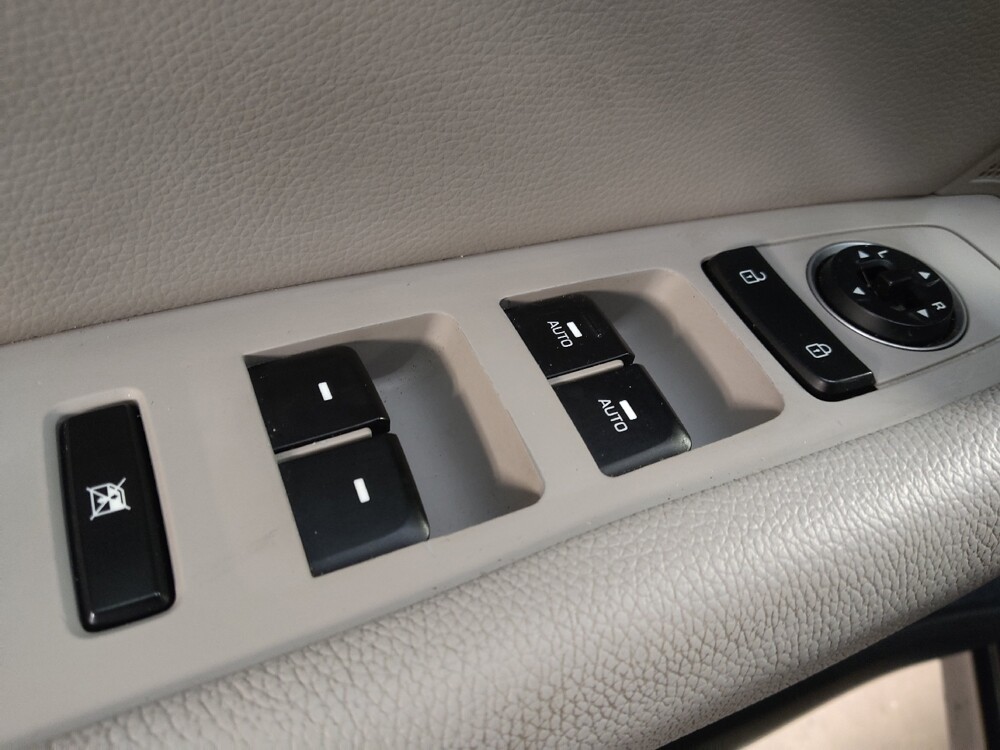 2018 Hyundai Sonata in Greenville, SC 29607 - 18080517 27