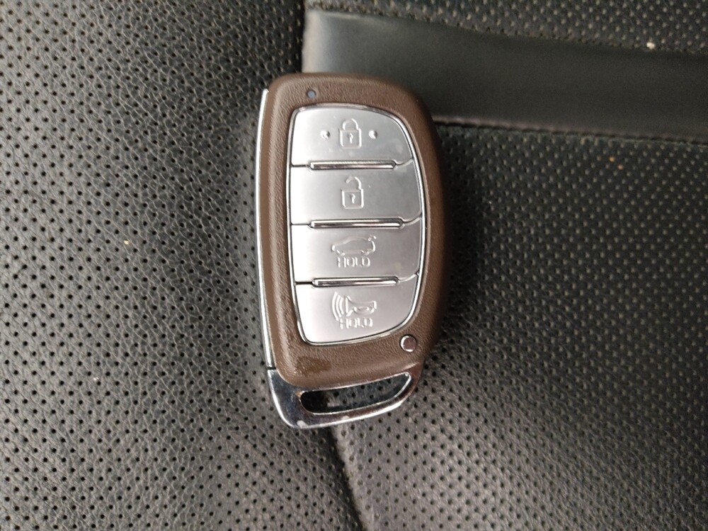 2019 Hyundai Sonata in Greenville, NC 27834 - 18080523 32