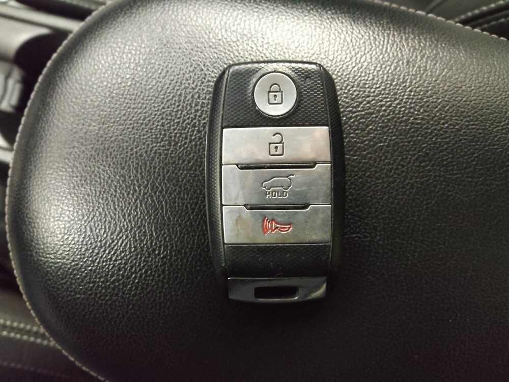 2019 Kia Soul in Lakewood, CO 80215 - 18080524 32