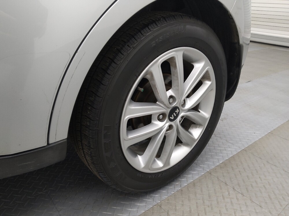 2019 Kia Soul in Lakewood, CO 80215 - 18080524 31