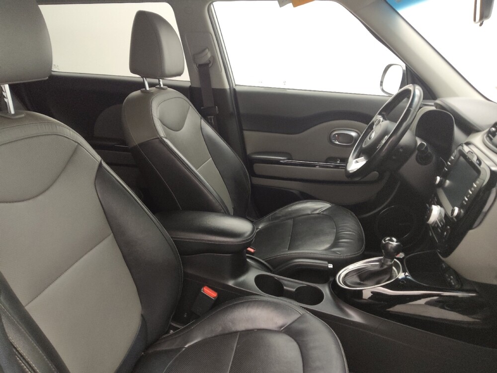 2019 Kia Soul in Lakewood, CO 80215 - 18080524 21