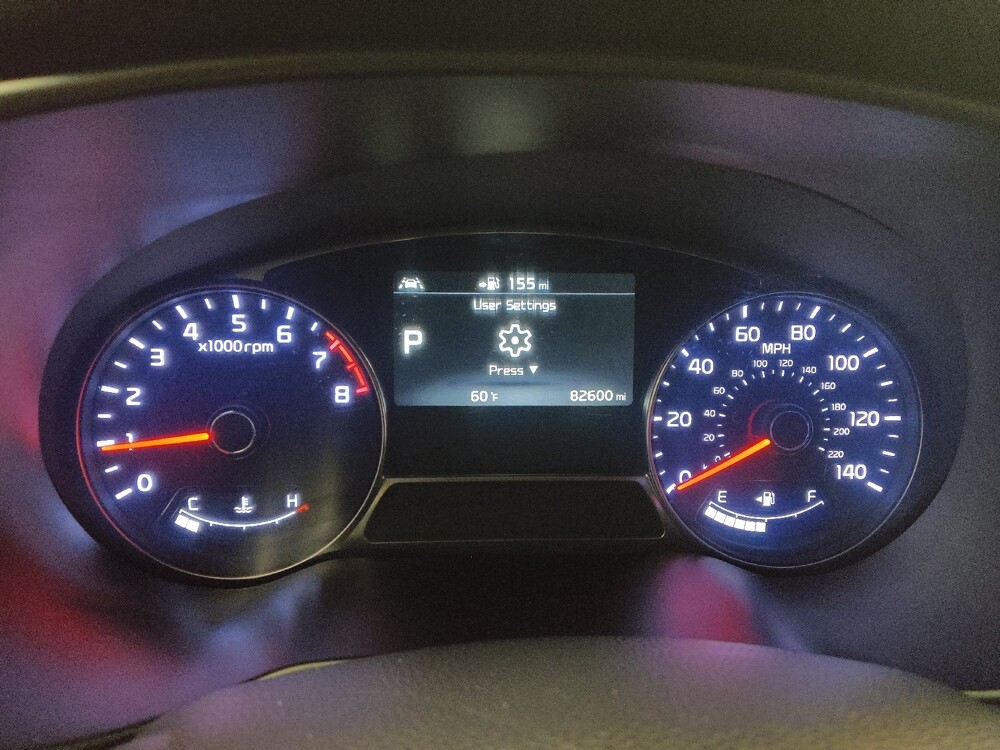 2019 Kia Soul in Lakewood, CO 80215 - 18080524 23