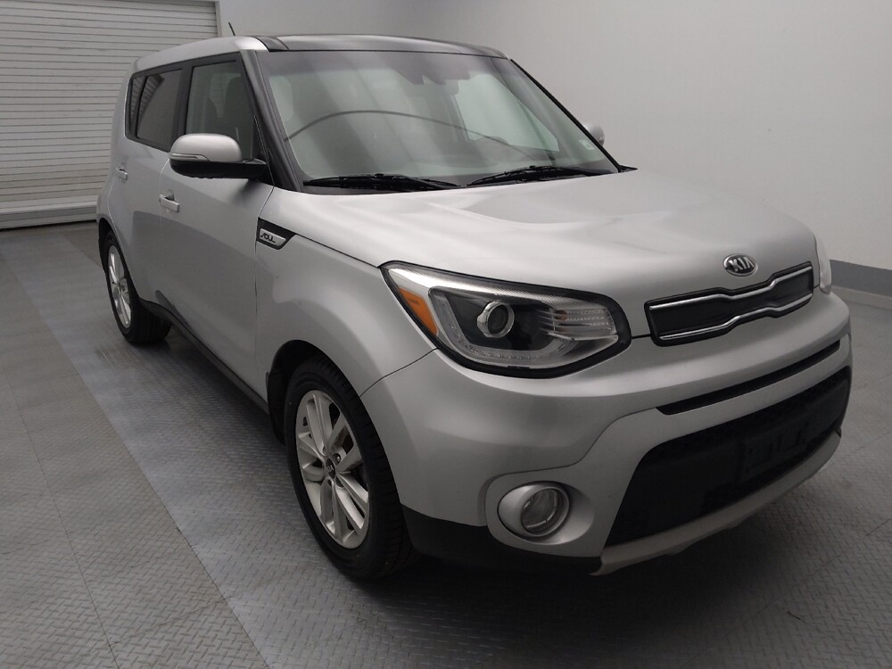 2019 Kia Soul in Lakewood, CO 80215 - 18080524 13