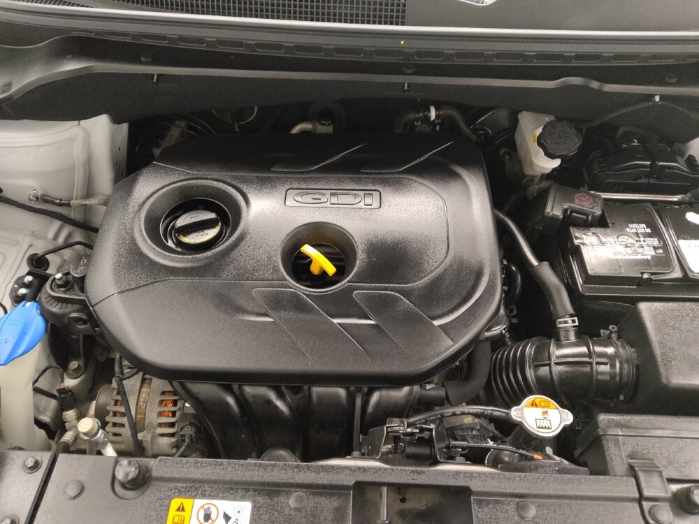 2019 Kia Soul in Lakewood, CO 80215 - 18080524 30