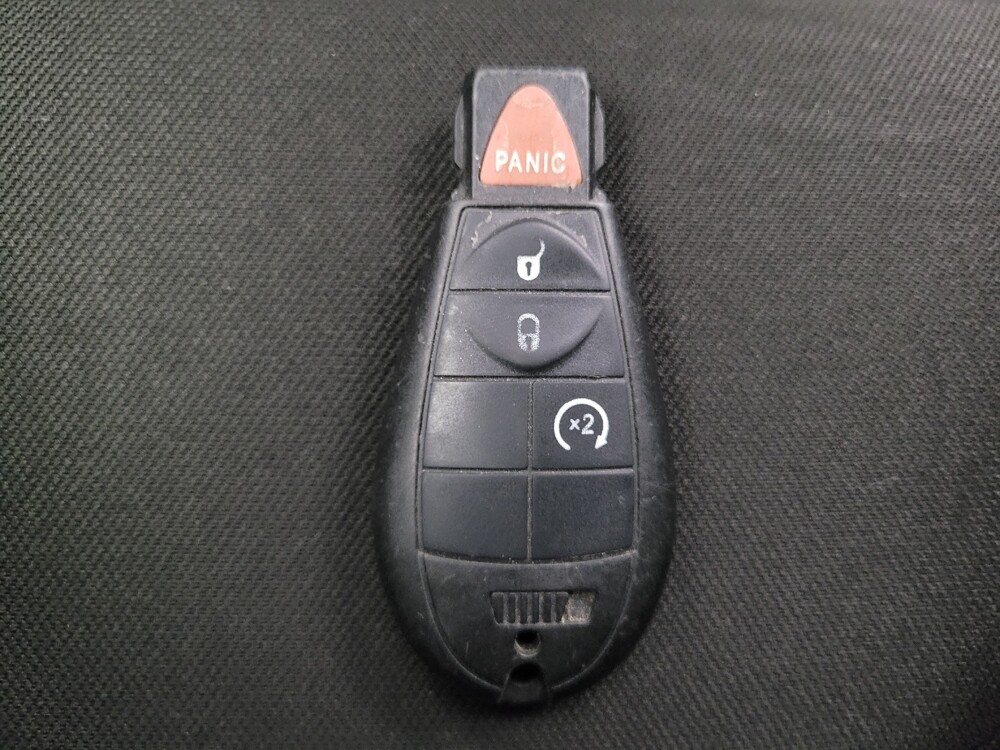 2021 Jeep Cherokee in Antioch, TN 37013 - 18080528 32