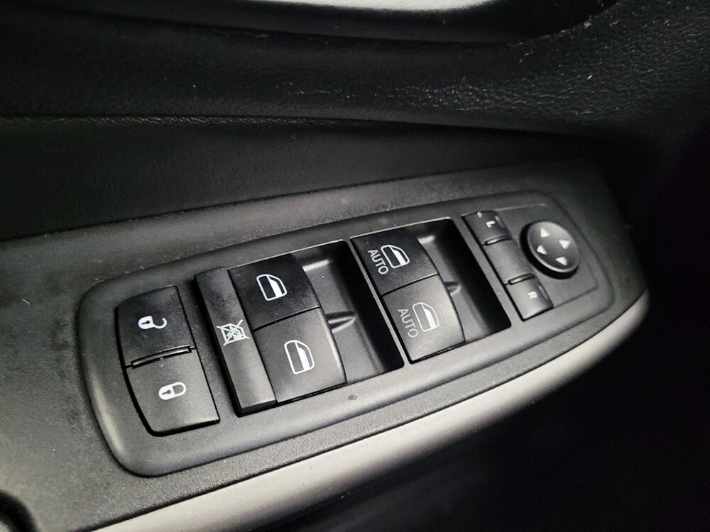 2021 Jeep Cherokee in Antioch, TN 37013 - 18080528 27