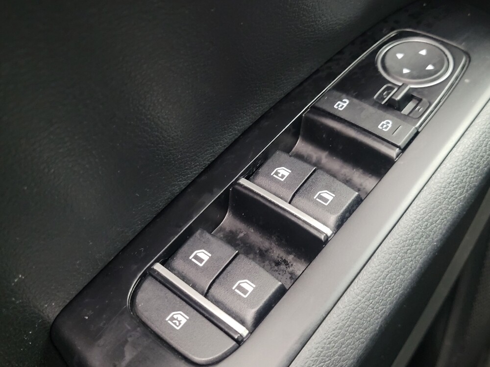 2021 Kia Soul in Antioch, TN 37013 - 18080529 27