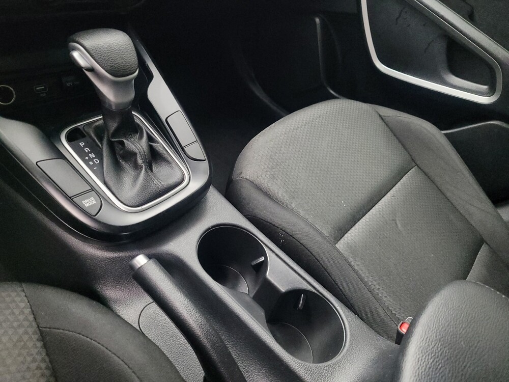 2021 Kia Soul in Antioch, TN 37013 - 18080529 26