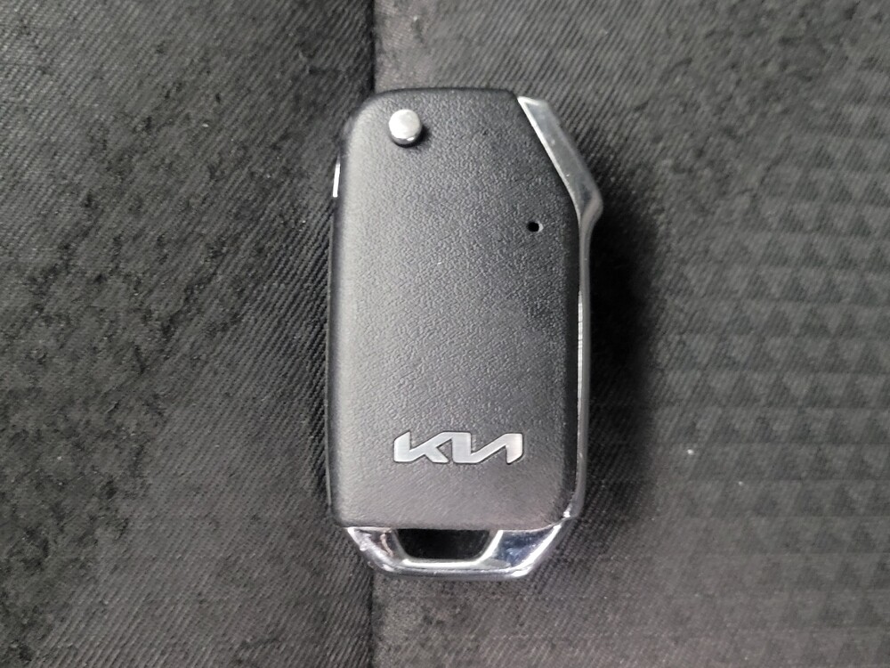 2021 Kia Soul in Antioch, TN 37013 - 18080529 32