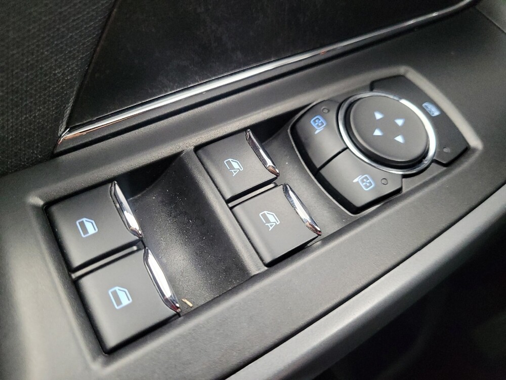 2021 Ford F150 in Antioch, TN 37013 - 18080530 27