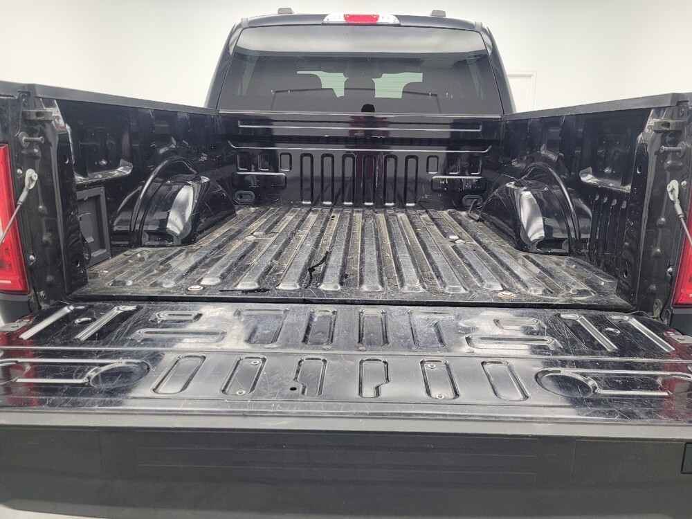 2021 Ford F150 in Antioch, TN 37013 - 18080530 29