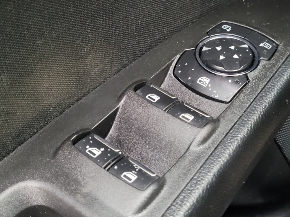 2020 Ford Fusion in Antioch, TN 37013 - 18080532 27