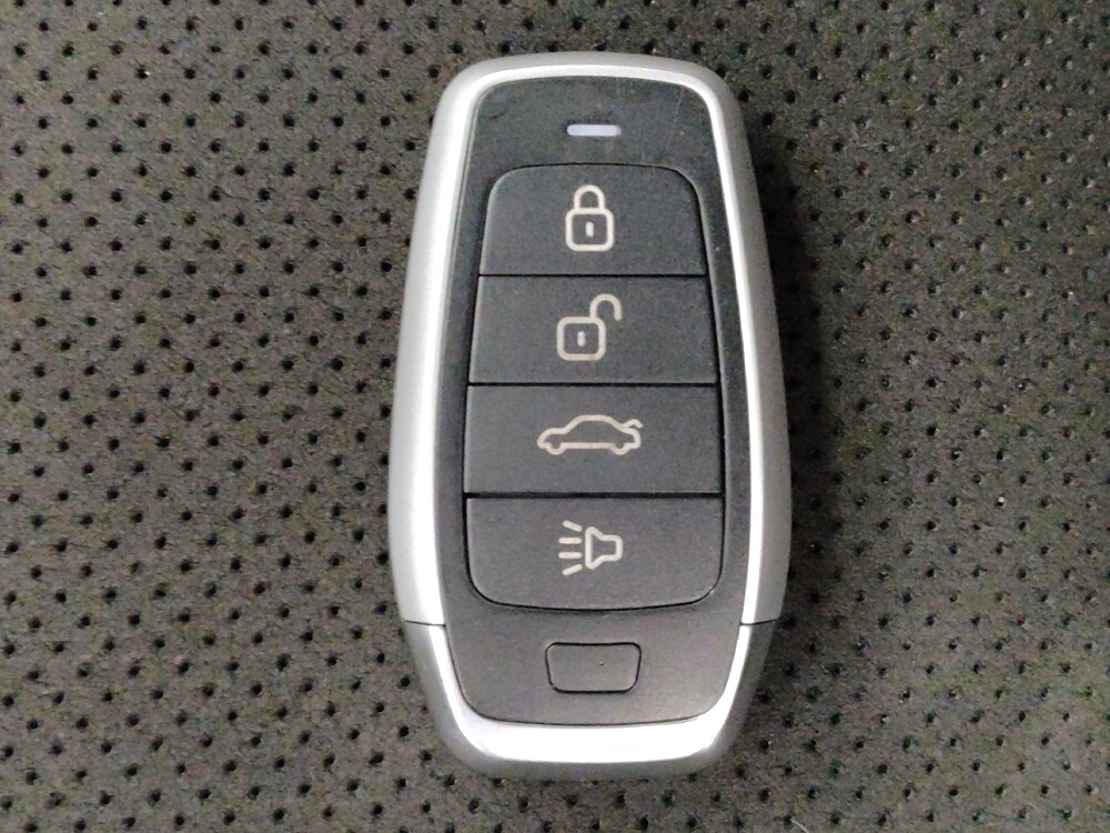 2019 Dodge Durango in Houston, TX 77034 - 18080539 32