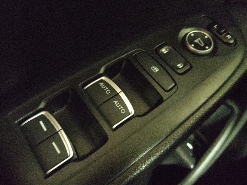 2019 Honda Accord in Tyler, TX 75701 - 18080541 27