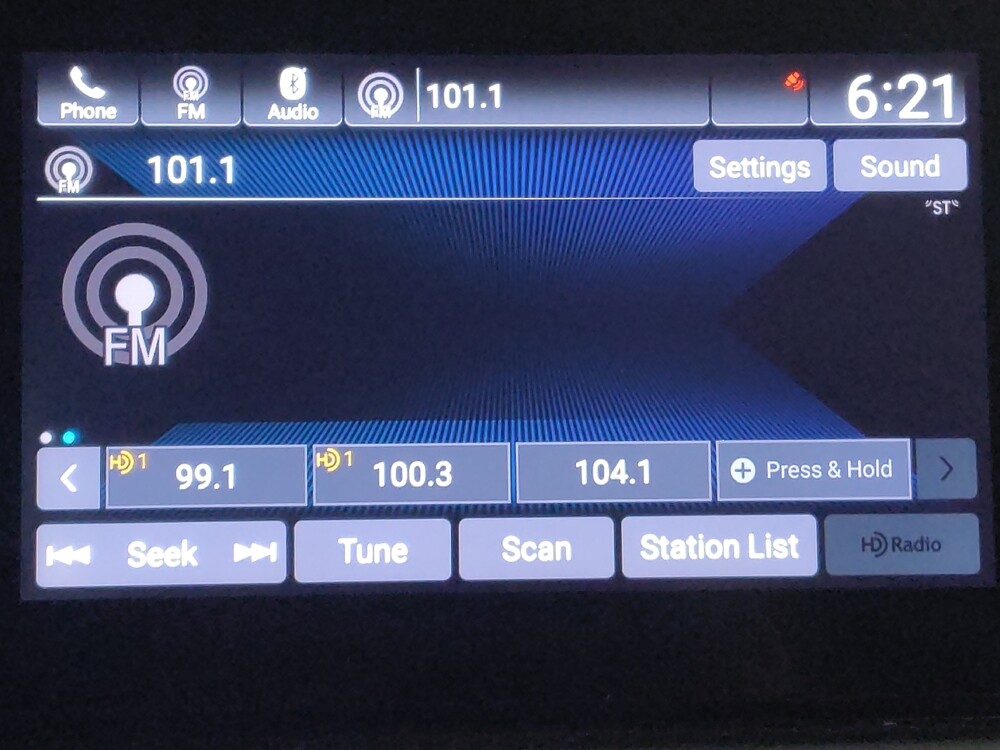 2019 Honda Accord in Tyler, TX 75701 - 18080541 25