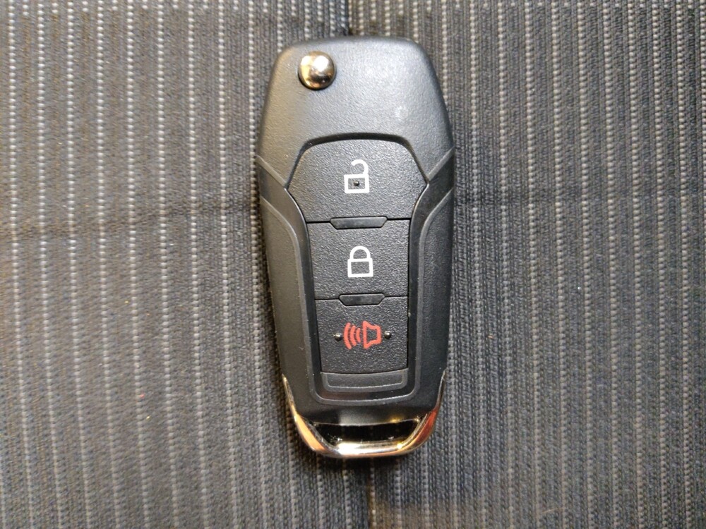 2019 Ford F150 in Live Oak, TX 78233 - 18080544 32