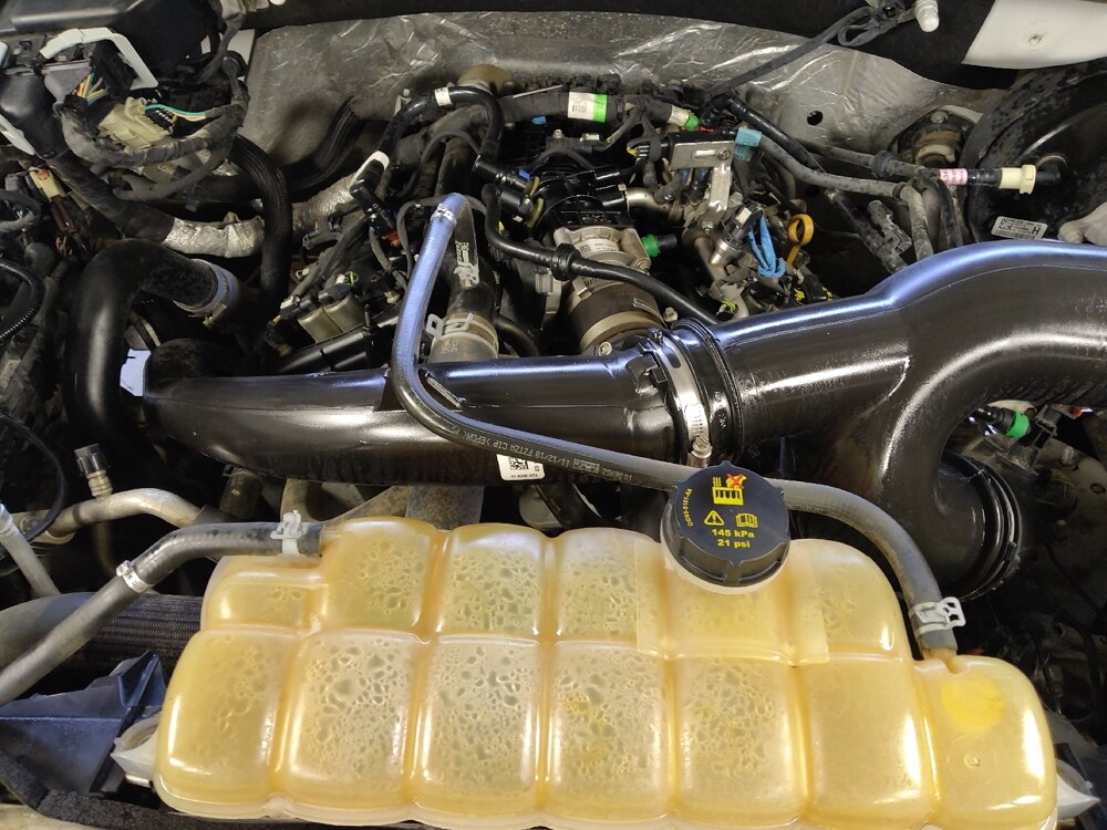 2019 Ford F150 in Live Oak, TX 78233 - 18080544 30