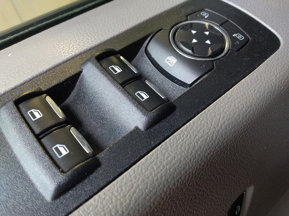 2019 Ford F150 in Live Oak, TX 78233 - 18080544 27