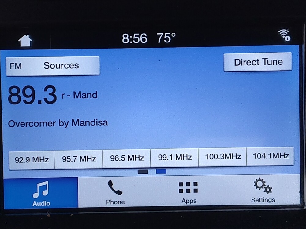 2019 Ford F150 in Live Oak, TX 78233 - 18080544 25