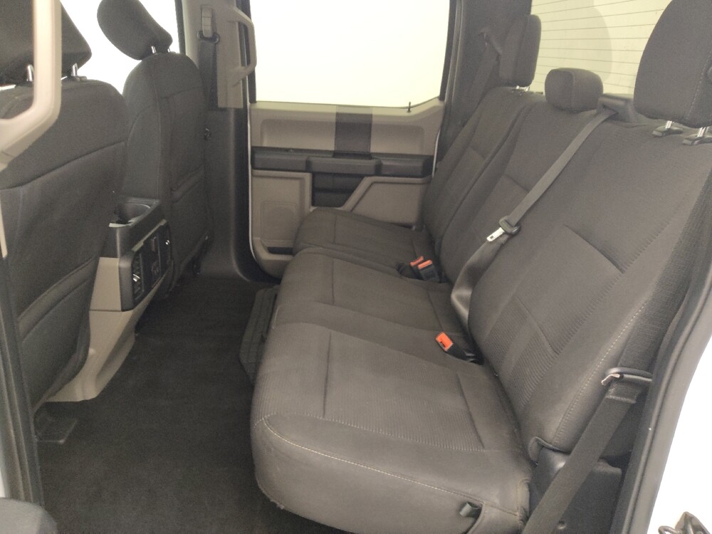 2019 Ford F150 in Live Oak, TX 78233 - 18080544 18