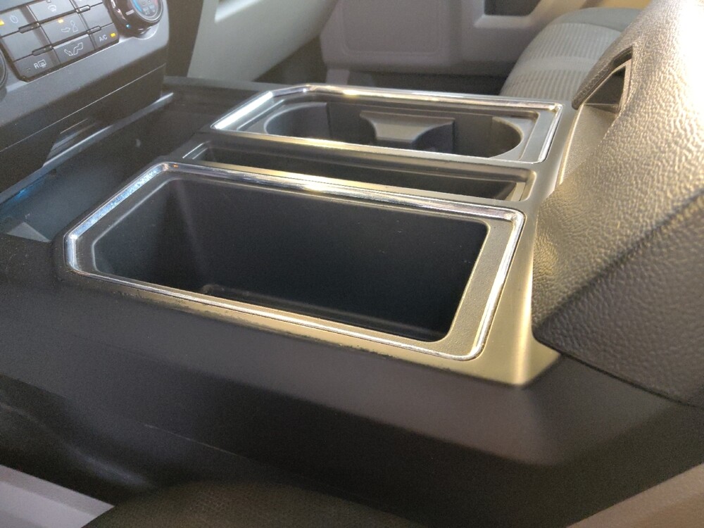 2019 Ford F150 in Live Oak, TX 78233 - 18080544 26