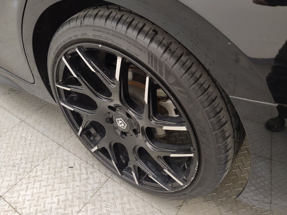 2020 Toyota Camry in Houston, TX 77060 - 18080545 31