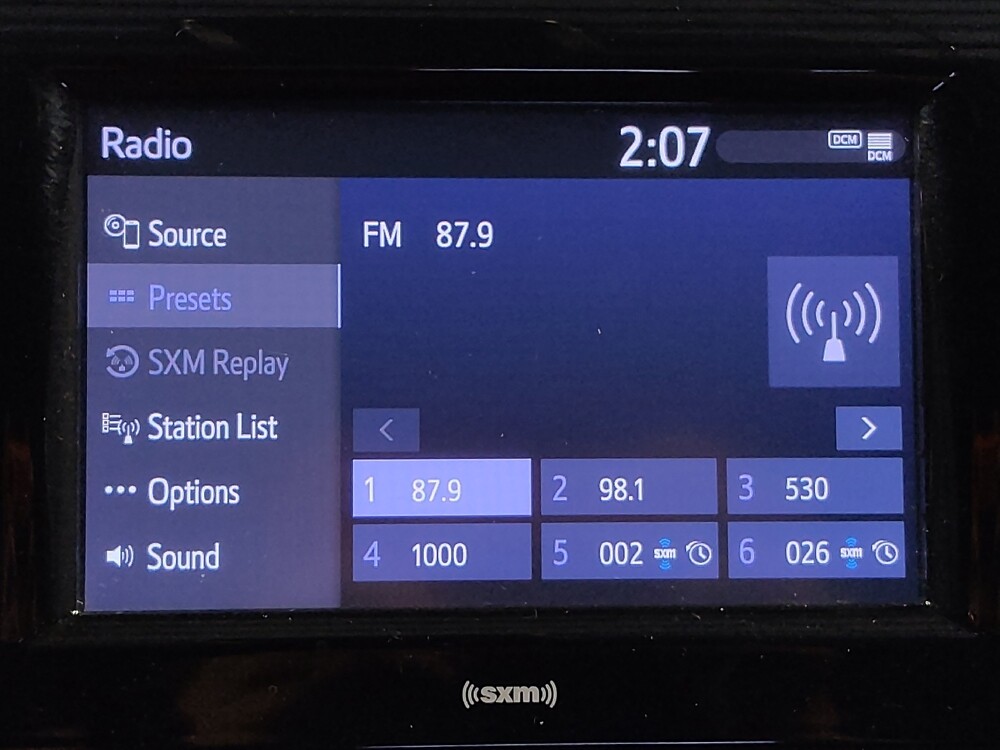 2020 Toyota Camry in Houston, TX 77060 - 18080545 25