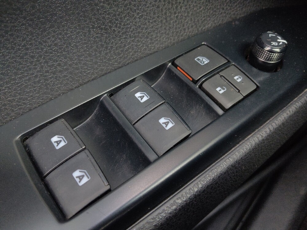 2020 Toyota Camry in Houston, TX 77060 - 18080545 27