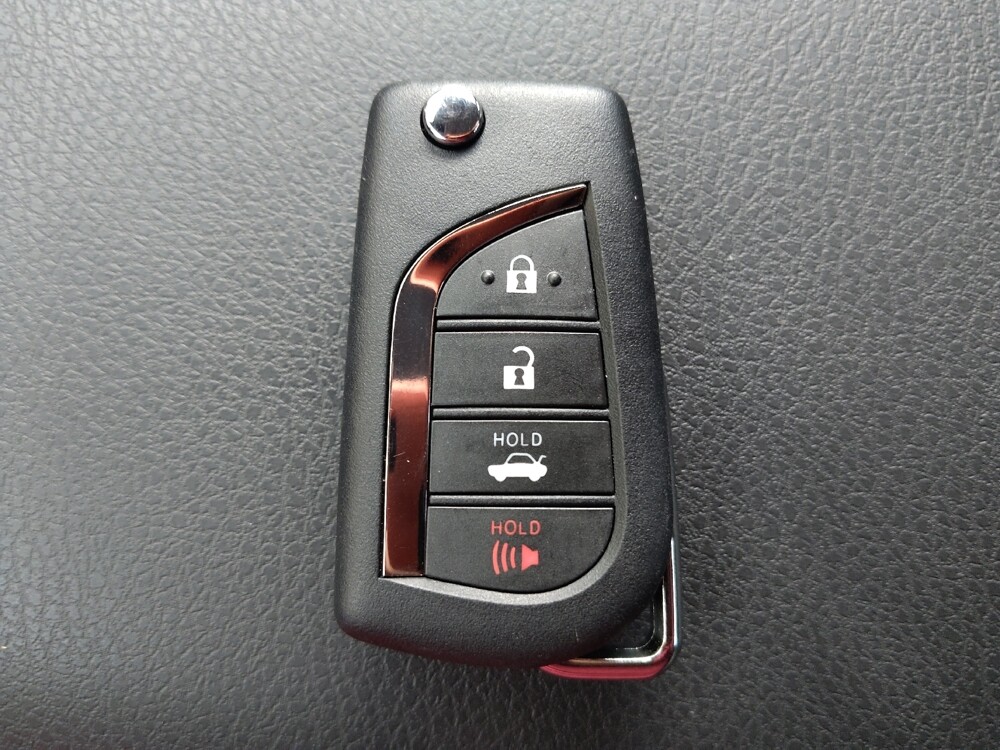 2020 Toyota Camry in Houston, TX 77060 - 18080545 32