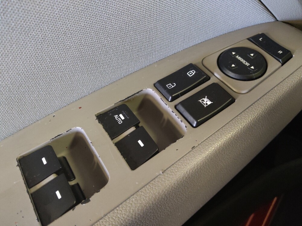 2017 Hyundai Elantra in Tyler, TX 75701 - 18080546 27